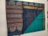 SAREES NEGAMAM WITH BLOUSE